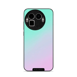 Etui Glossy Case do Realme GT 8 Pro - wzór G063G