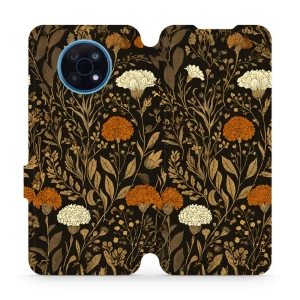 Etui do Nokia G50 5G - wzór V174S