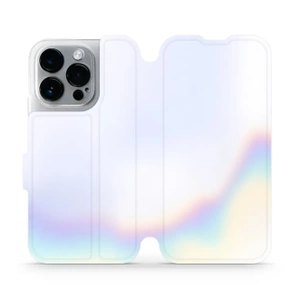 Etui do Apple iPhone 14 Pro - wzór VP64S