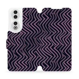 Etui do Huawei Honor 90 - wzór VA55S