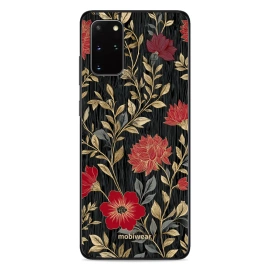 Etui Glossy Case do Samsung Galaxy S20 Plus - wzór G172G
