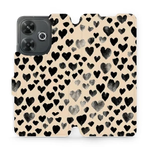 Etui do Xiaomi Redmi 13 - wzór VA51S