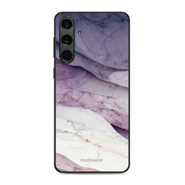 Etui Glossy Case do Samsung Galaxy M55 5G - wzór G028G