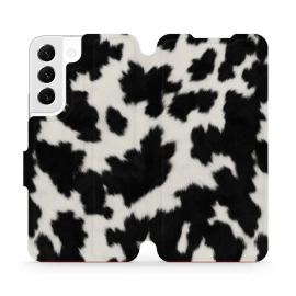 Etui do Samsung Galaxy S22 - wzór V165S
