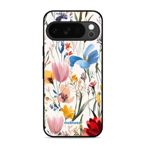 Etui Glossy Case do Google Pixel 10 Pro - wzór GP70G