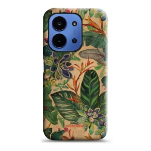 Etui Elite Pro do Xiaomi Redmi 15C 5G - wzór EP05E