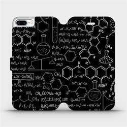 Etui do Apple iPhone 8 Plus - wzór V060P