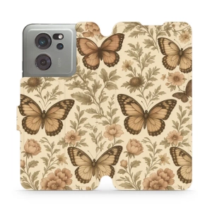 Etui do Xiaomi 13T - wzór VP92S