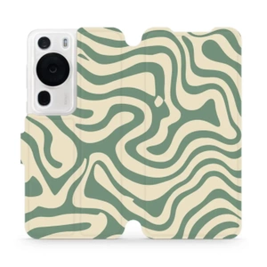 Etui do Huawei P60 Pro - wzór VA57S