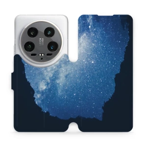 Etui do Xiaomi 14 Ultra 5G - wzór M146P