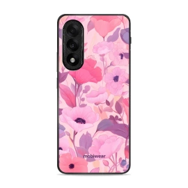 Etui Glossy Case do OnePlus Nord 5 - wzór GP74G