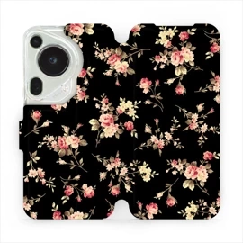 Etui do Huawei Pura 70 Ultra - wzór VD02S