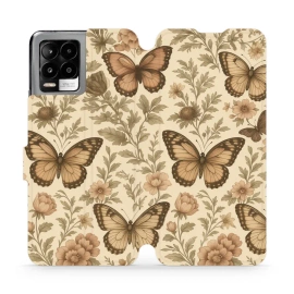 Etui do Realme 8 - wzór VP92S