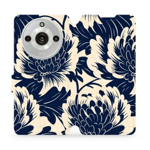 Etui do Realme 11 Pro - wzór VA40S