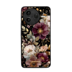 Etui Glossy Case do Xiaomi POCO F7 Pro 5G - wzór G169G