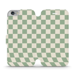 Etui do Apple iPhone 6 - wzór VA58S