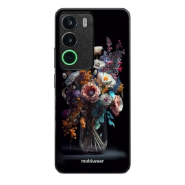 Etui Glossy Case do Realme C71 - wzór G012G