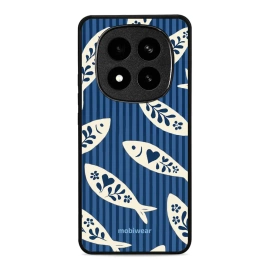 Etui Glossy Case do Xiaomi Redmi Note 14 Pro Plus 5G - wzór GP89G