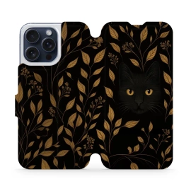 Etui do Apple iPhone 15 Pro Max - wzór V164S