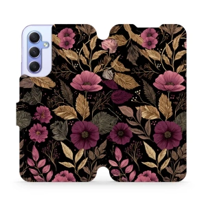 Etui do Samsung Galaxy A34 5G - wzór V170S