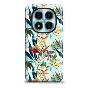 Etui Elite Pro do Xiaomi Redmi Note 14 Pro 4G - wzór E071E