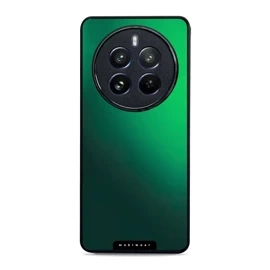Etui Glossy Case do Realme 12 Pro 5G - wzór G061G