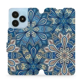 Etui do Realme Note 50 - wzór V108P