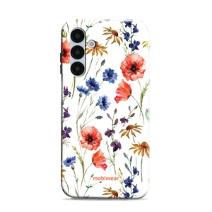 Etui Elite Pro do Samsung Galaxy A25 5G - wzór EP04E