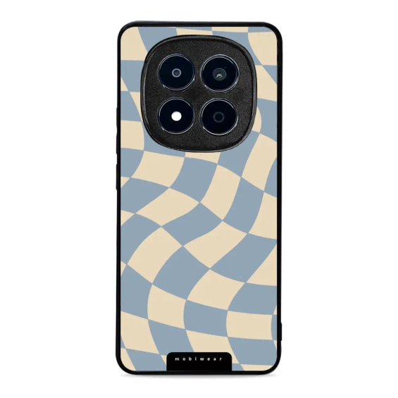 Etui Glossy Case do Xiaomi Redmi Note 15 Pro 5G - wzór GA59G