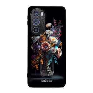 Etui Glossy Case do Motorola Edge 30 Pro - wzór G012G