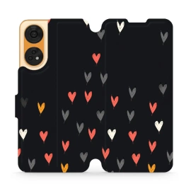 Etui do OPPO Reno 8T 5G - wzór VP79P