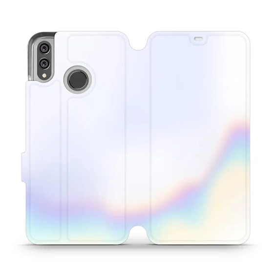 Etui do Huawei Honor 8X - wzór VP64S
