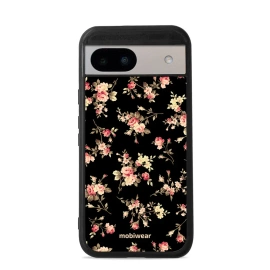 Etui Glossy Case do Google Pixel 8a - wzór G039G