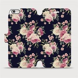 Etui do Apple iPhone 6 - wzór V068P