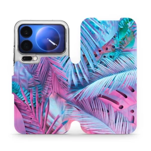 Etui do Xiaomi 17 Pro - wzór MG10S