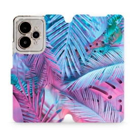 Etui do Realme 15 5G - wzór MG10S