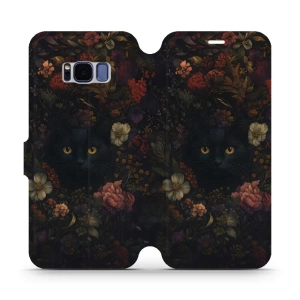 Etui do Samsung Galaxy S8 - wzór V161S