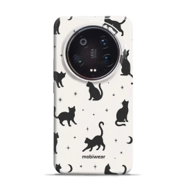 Etui Elite Pro do Xiaomi 14 Ultra 5G - wzór E162E