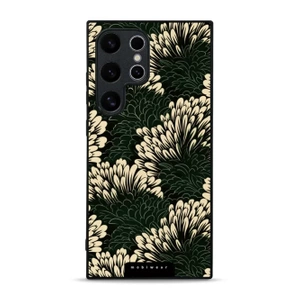 Etui Glossy Case do Samsung Galaxy S24 Ultra - wzór GA45G