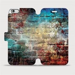 Etui do Apple iPhone 6 - wzór V061P