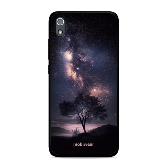 Etui Glossy Case do Xiaomi Redmi 7A - wzór G005G
