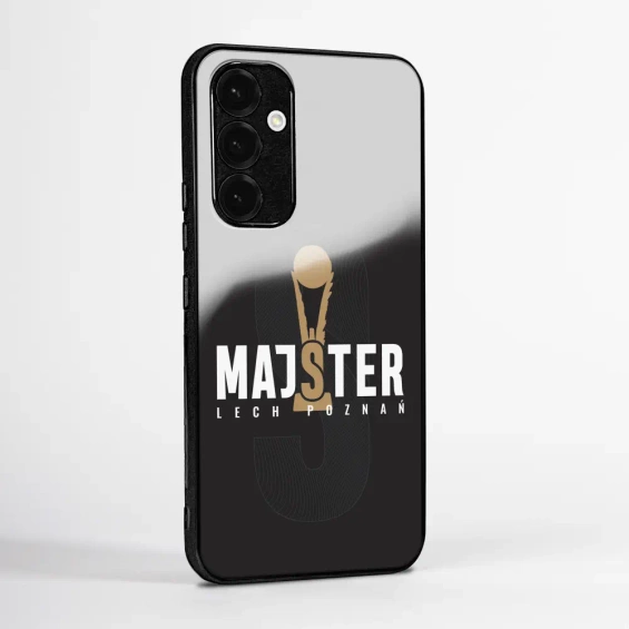 Etui Glossy Case do Oppo Reno 15 Pro - wzór G11LP