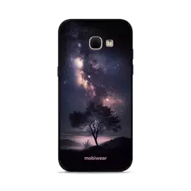 Etui Glossy Case do Samsung Galaxy A5 2017 - wzór G005G