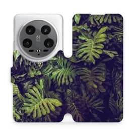 Etui do Xiaomi 14 Ultra 5G - wzór V136P