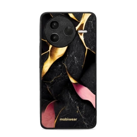 Etui Glossy Case do Xiaomi POCO F7 Pro 5G - wzór G021G