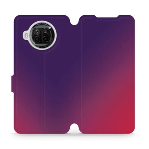 Etui do Xiaomi Mi 10T Lite - wzór VP67S