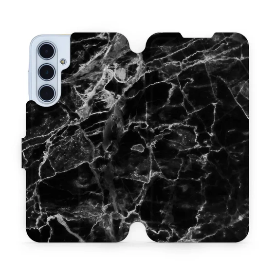 Etui do Samsung Galaxy M35 5G - wzór V056P