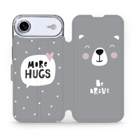 Etui do Apple iPhone 17 Air - wzór MH06P