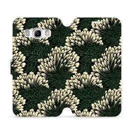 Etui do Samsung Galaxy J5 2016 - wzór VA45S