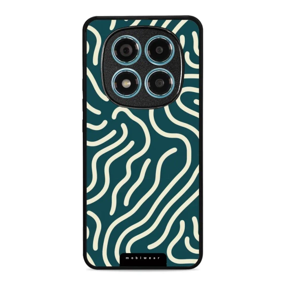 Etui Glossy Case do Xiaomi Redmi Note 14 Pro 4G - wzór GA61G